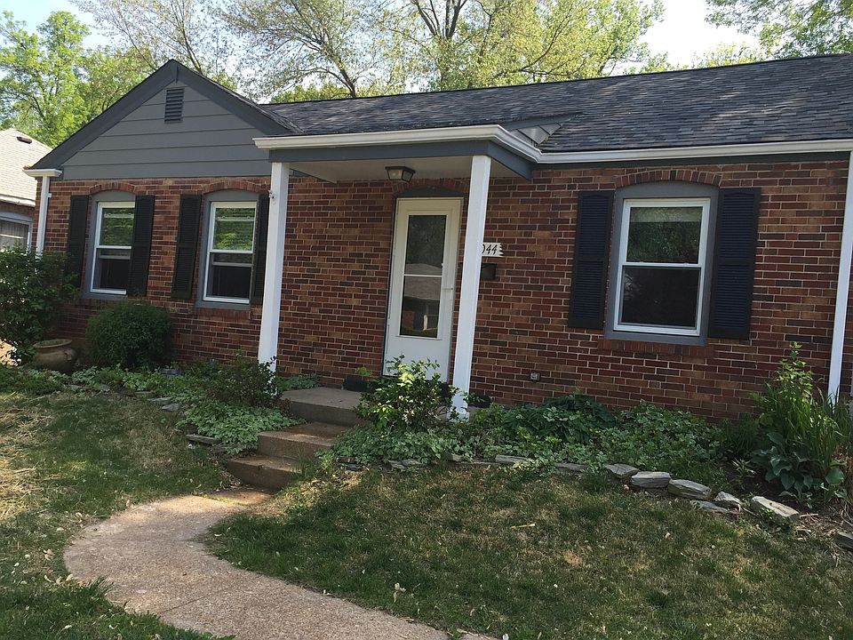 1st image of 7044 Holly Hills Ave