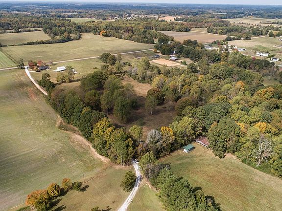 5th image of 1 Teddy White Rd