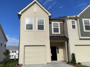 39 Double Run Trl, Clayton, NC 27527