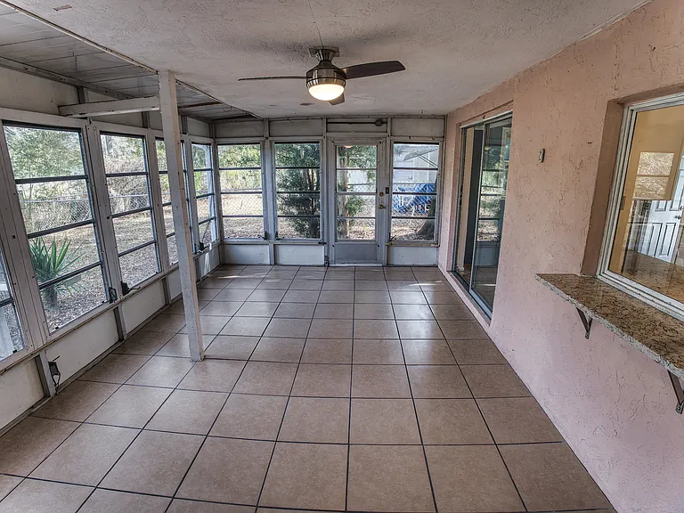 12506 River Mill Dr — Photo 22