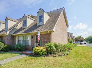 2024 Cochran Pl, Maryville, TN 37803