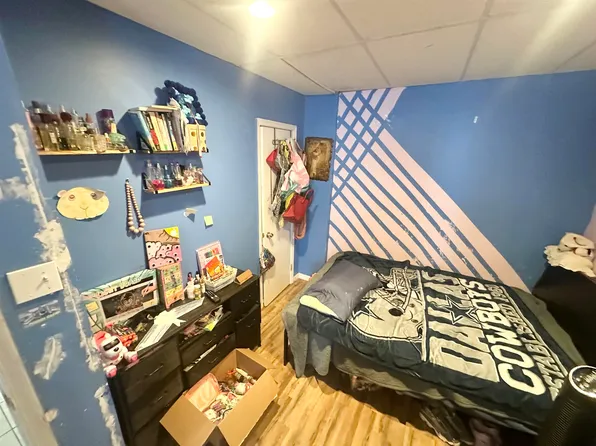 490 Kennedy Boulevard image 6 of 30