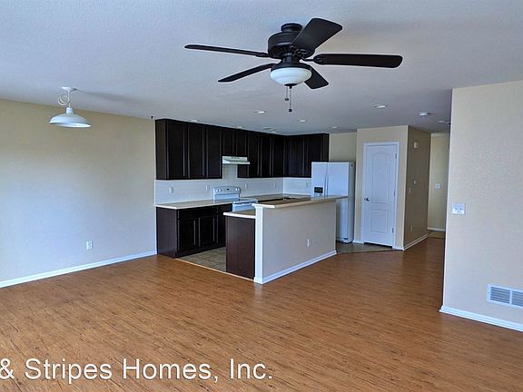 5th image of 19191 E 58th Ave #105