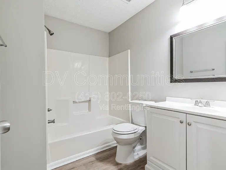 1605 Sugar Plum Dr SW — Photo 25