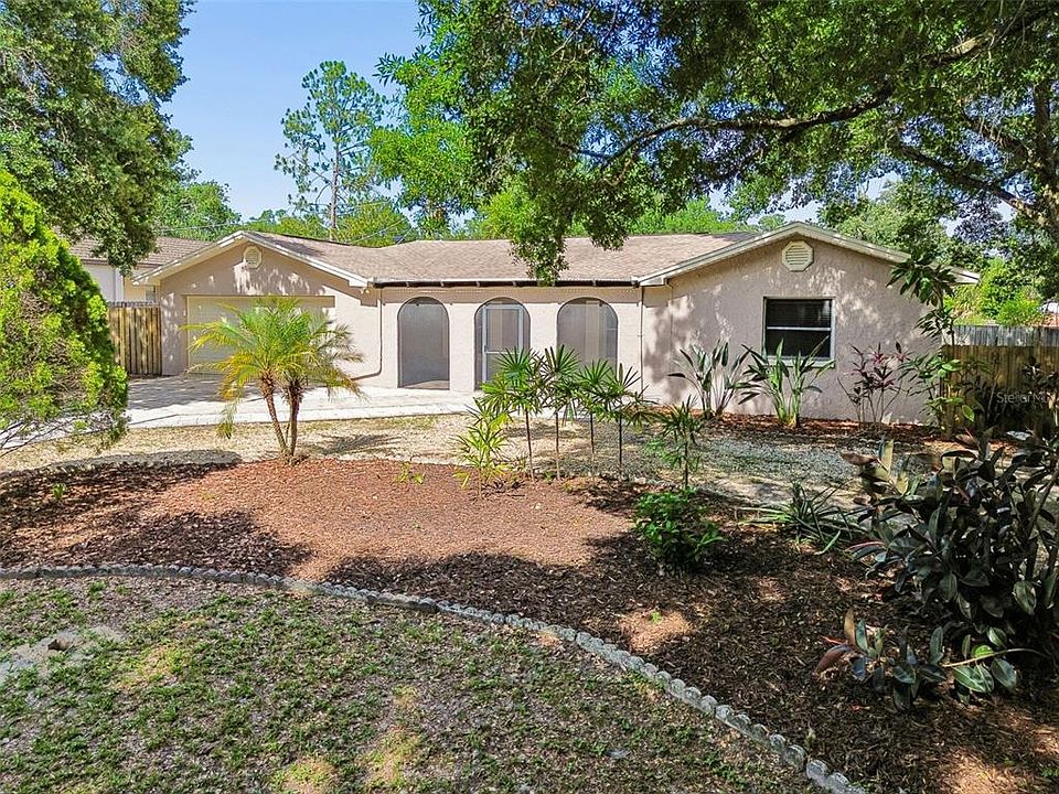 1st image of 503 Rollingview Dr