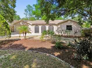 503 Rollingview Dr, Temple Terrace, FL 33617