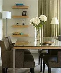 Sold by Barak Realty