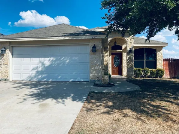 2005 NW Port San Angelo Dr, Laredo, TX 78045