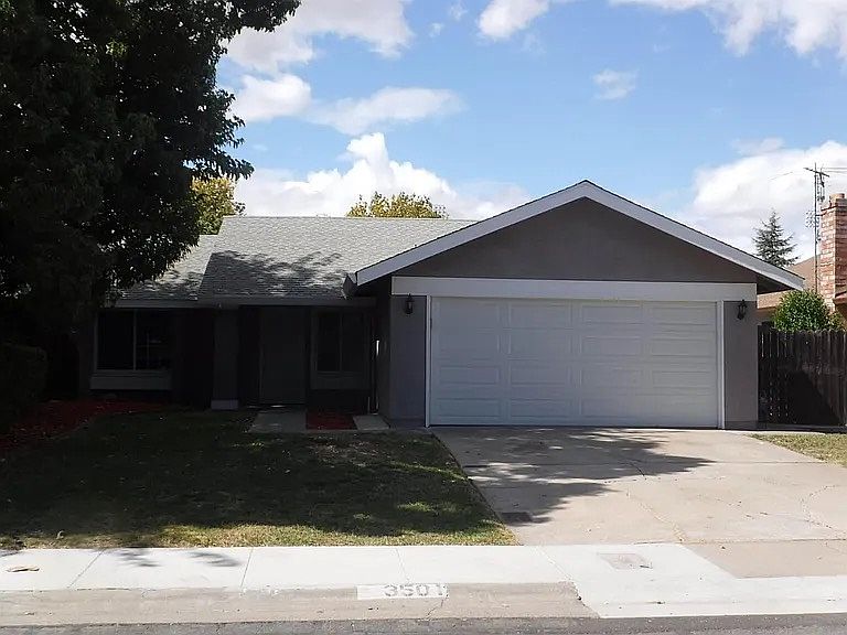 1st image of 3501 Cattle Dr