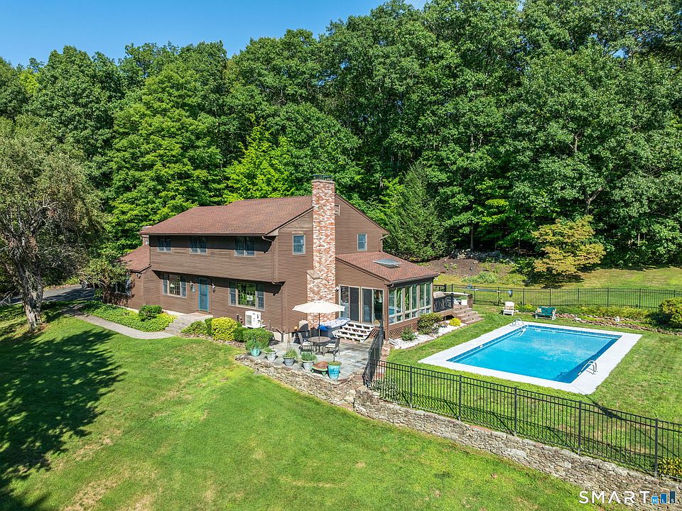 1st image of 3289 Phelps Road