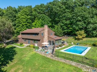 3289 Phelps Road, Suffield, CT 06093