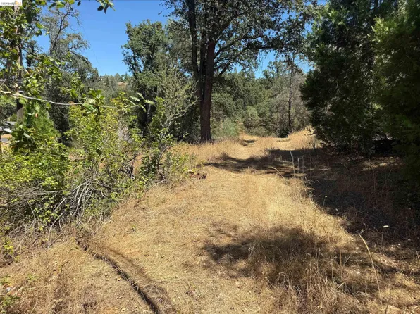 (undisclosed Address), Sonora, CA 95370