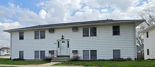 405 3rd Ave SW #1 Photo 1