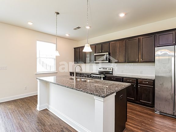 4th image of 14308 Singing Creek Ln