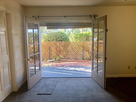 4th image of 652 Via Casitas