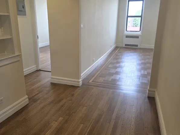 1730 East 18th Street image 4 of 9