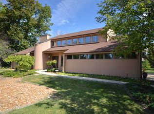 24420 W Woodridge Way, Joliet, IL