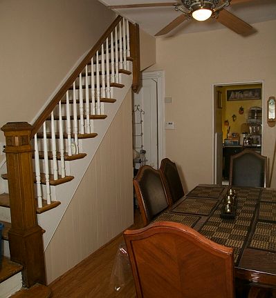 2nd image of 75 Baldwin Ave