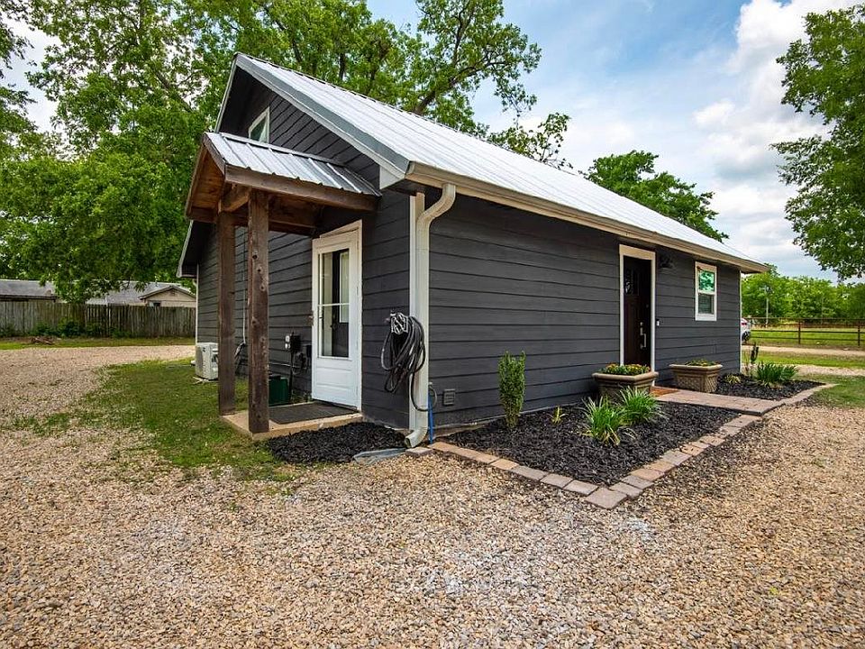 1st image of 3127 County Road 15950