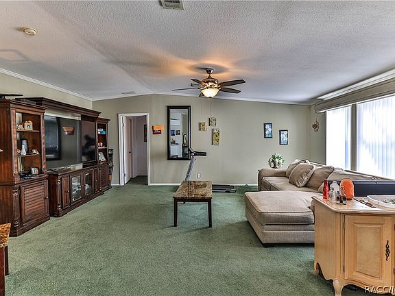 3rd image of 2159 E Harley St