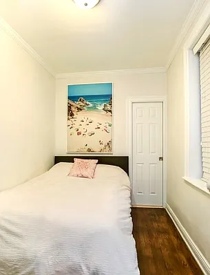 Rented by Corcoran | media 7