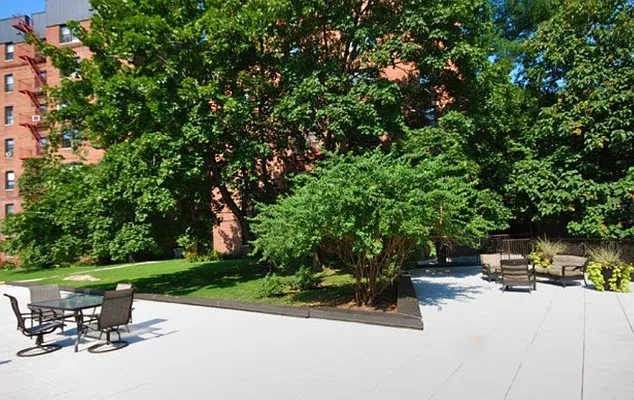 Sold by Robert E. Hill  | media 5