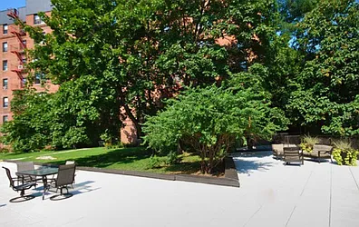 Sold by Robert E. Hill 