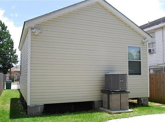 4th image of 650 Avenue A