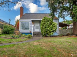 3213 S 17th St, Tacoma, WA
