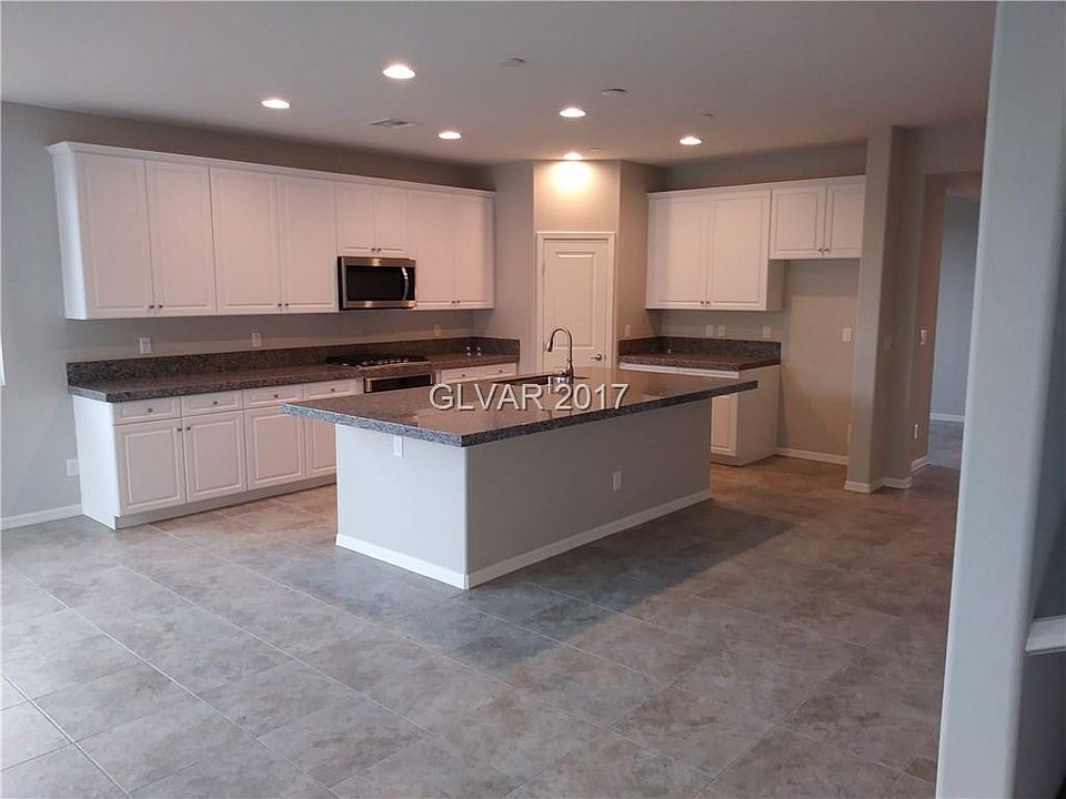 2nd image of 128 Brighton Hills Ave