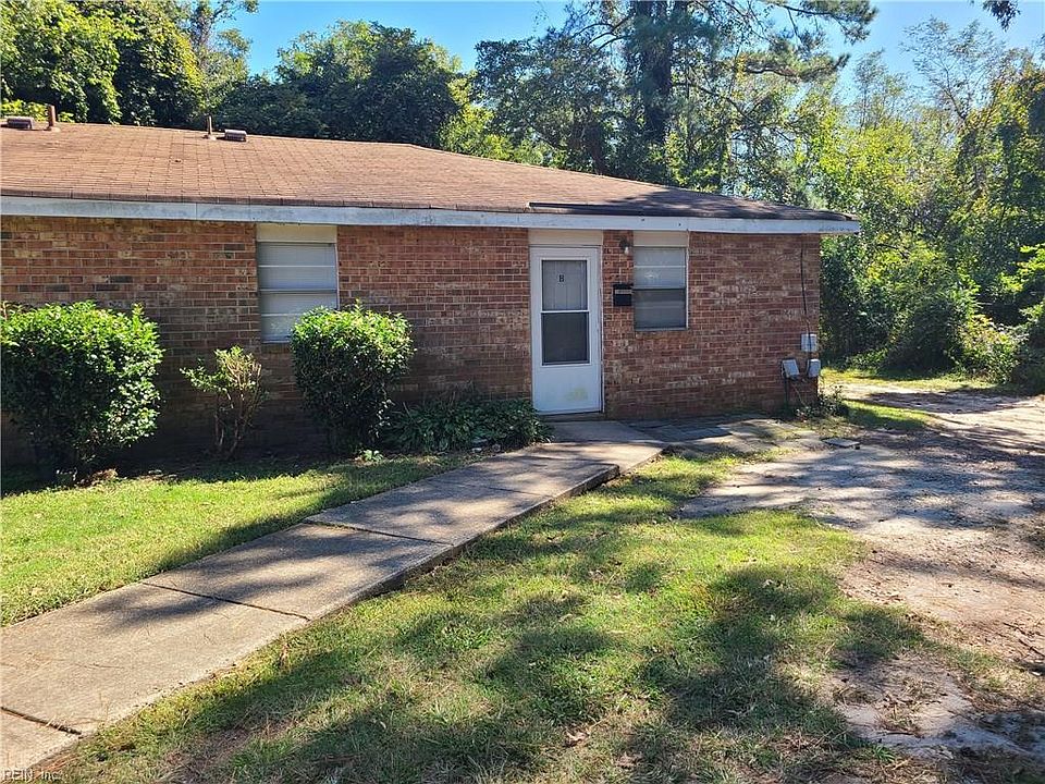 1st image of 1849 Parkview Ave