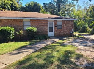 1849 Parkview Ave, Norfolk, VA 23503