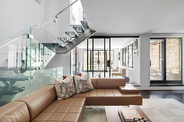 Sold by Corcoran | media 16