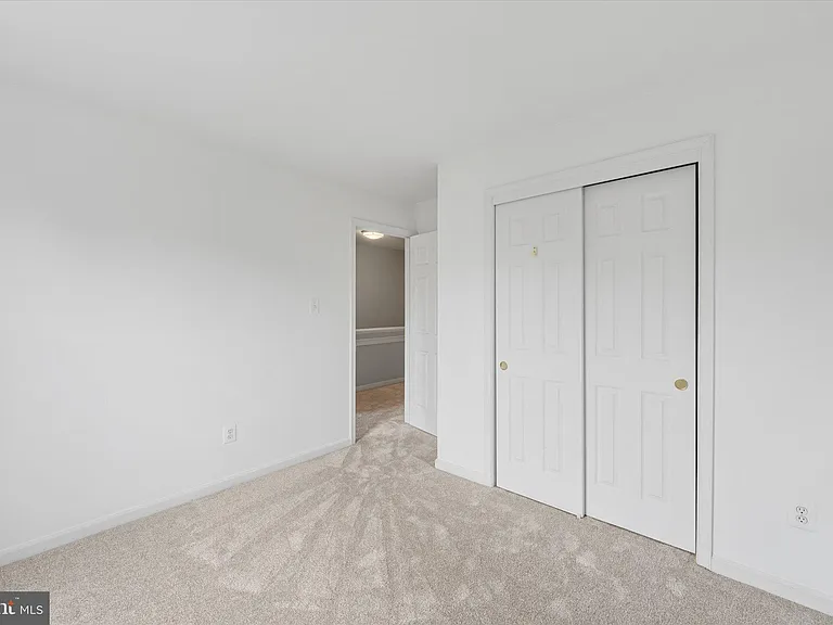 706 Vanderbilt Ter SE — Photo 27