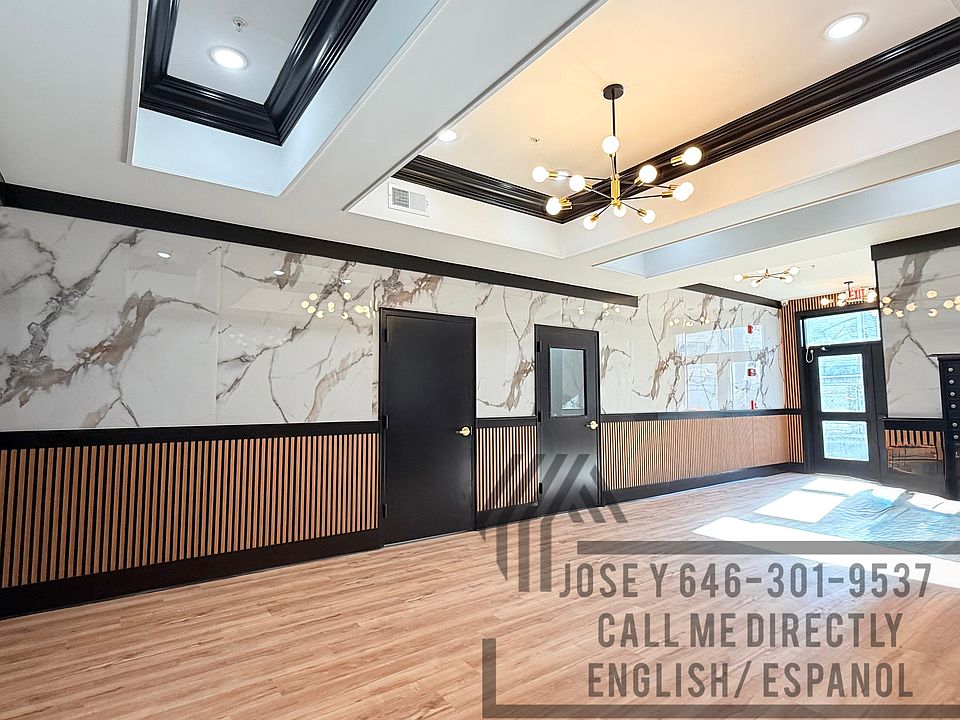 1st image of 59 Pearl St #290