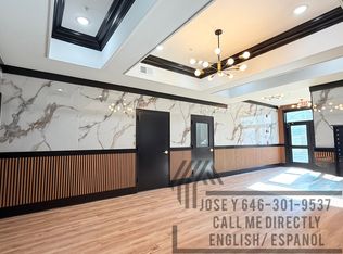 59 Pearl St #290, Paterson, NJ 07501