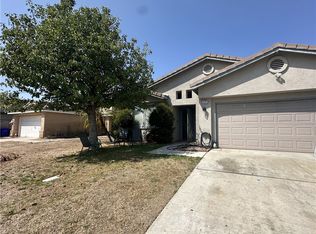 15362 Rockwell Ave, Fontana, CA 92336