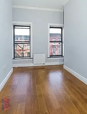 Rented by REAL New York | media 23