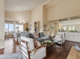 4 Shepherds Knl, Pebble Beach, CA 93953