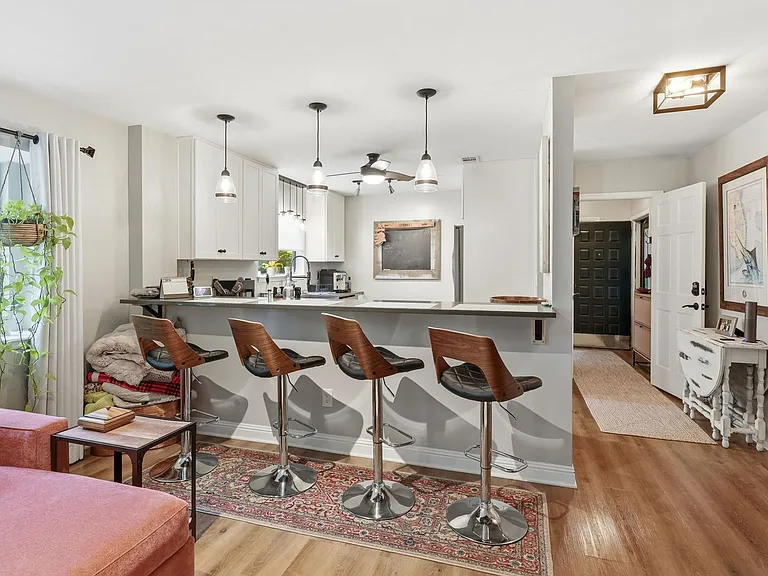 1161 Shadow Lake Cir #J — Photo 13