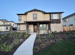 16176 Adler Ave, Lathrop, CA 95330
