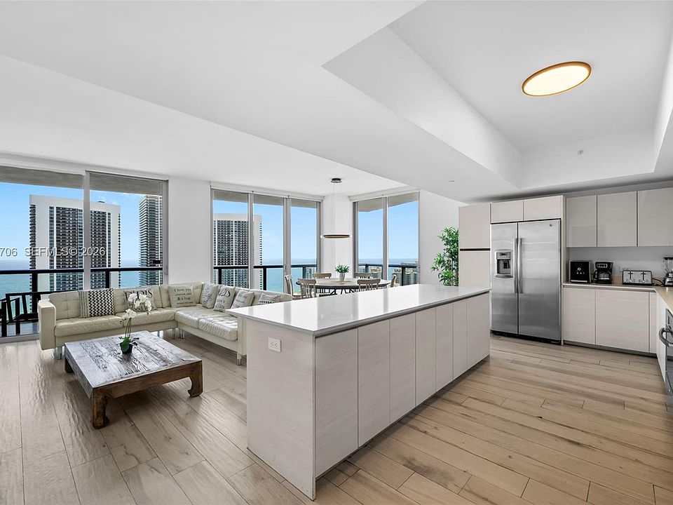 1st image of 2600 E Hallandale Beach Blvd #T3001