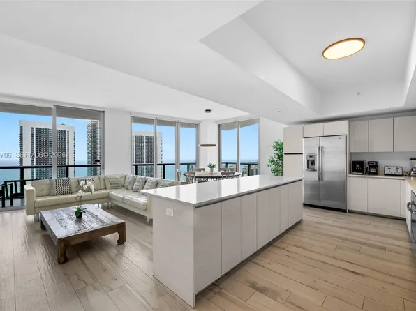 2600 E Hallandale Beach Blvd #T3001, Hallandale, FL 33009
