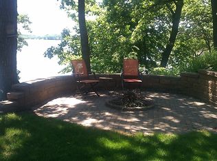 1707 Rosewood Ln SE, Alexandria, MN 56308