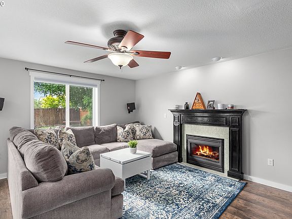 2nd image of 7100 NE 163rd Pl