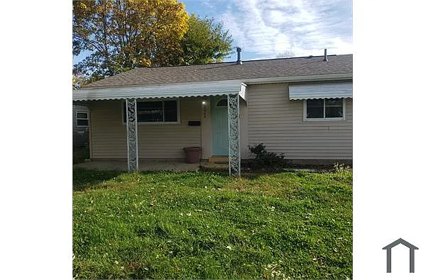 3026 Woodway Rd photo 1
