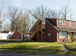 3 Brookville Rd #2, Edison, NJ 08817