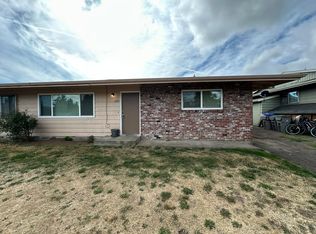 2231-2237 W Eugene St #9E32D6F4D, Hood River, OR 97031