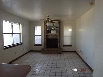 3rd image of 1468 Rebecca Ann Dr