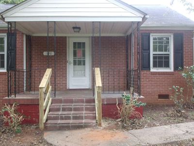 1146 Old Thompson Ave, Lancaster, SC, 29720